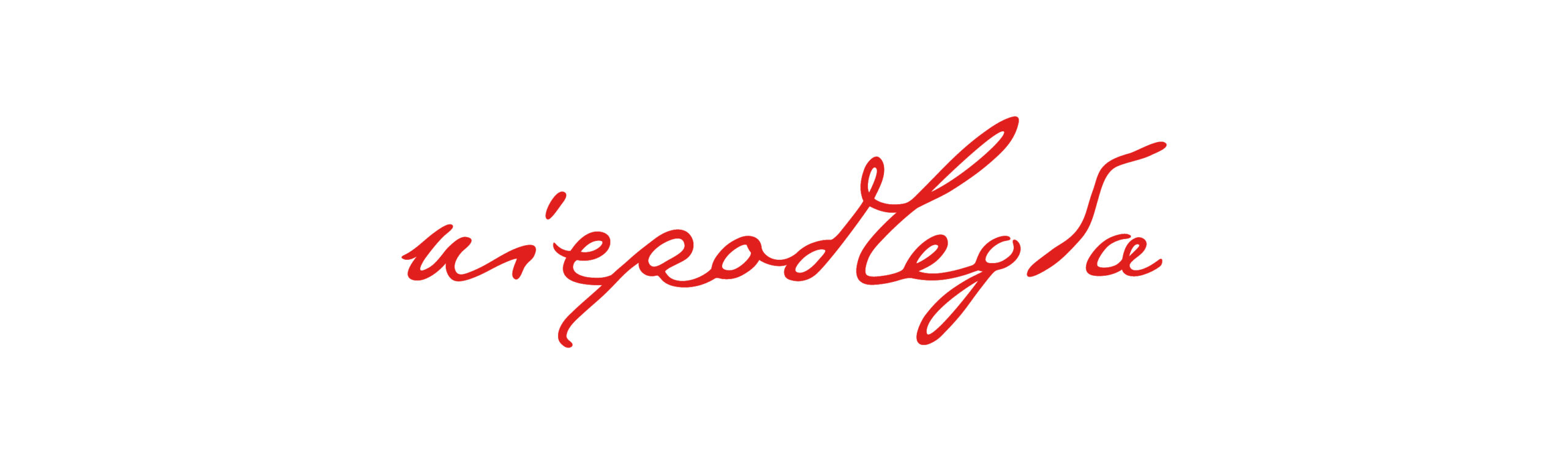 Logotyp Rekord