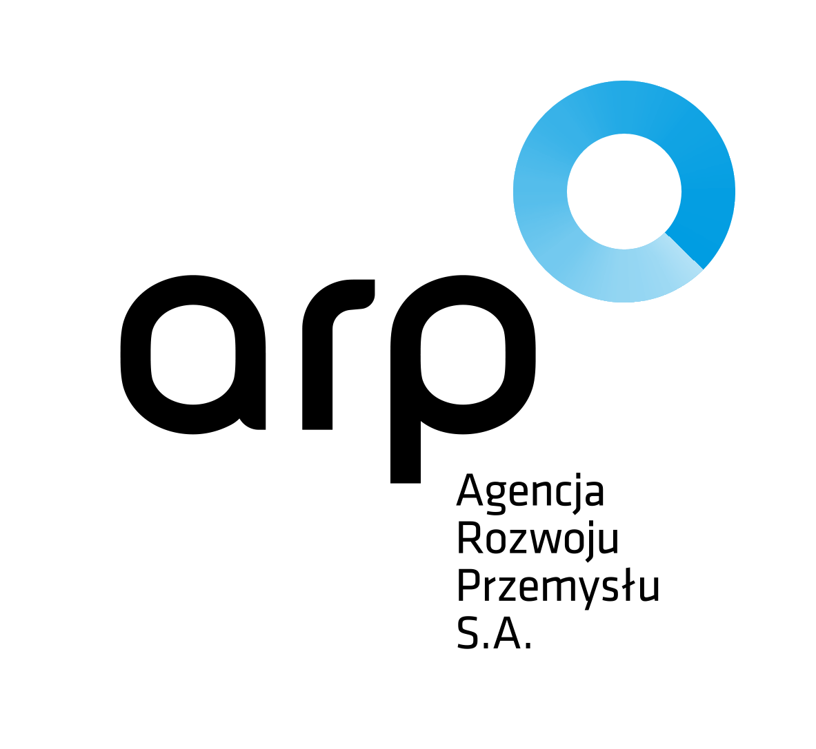 Logotyp Rekord